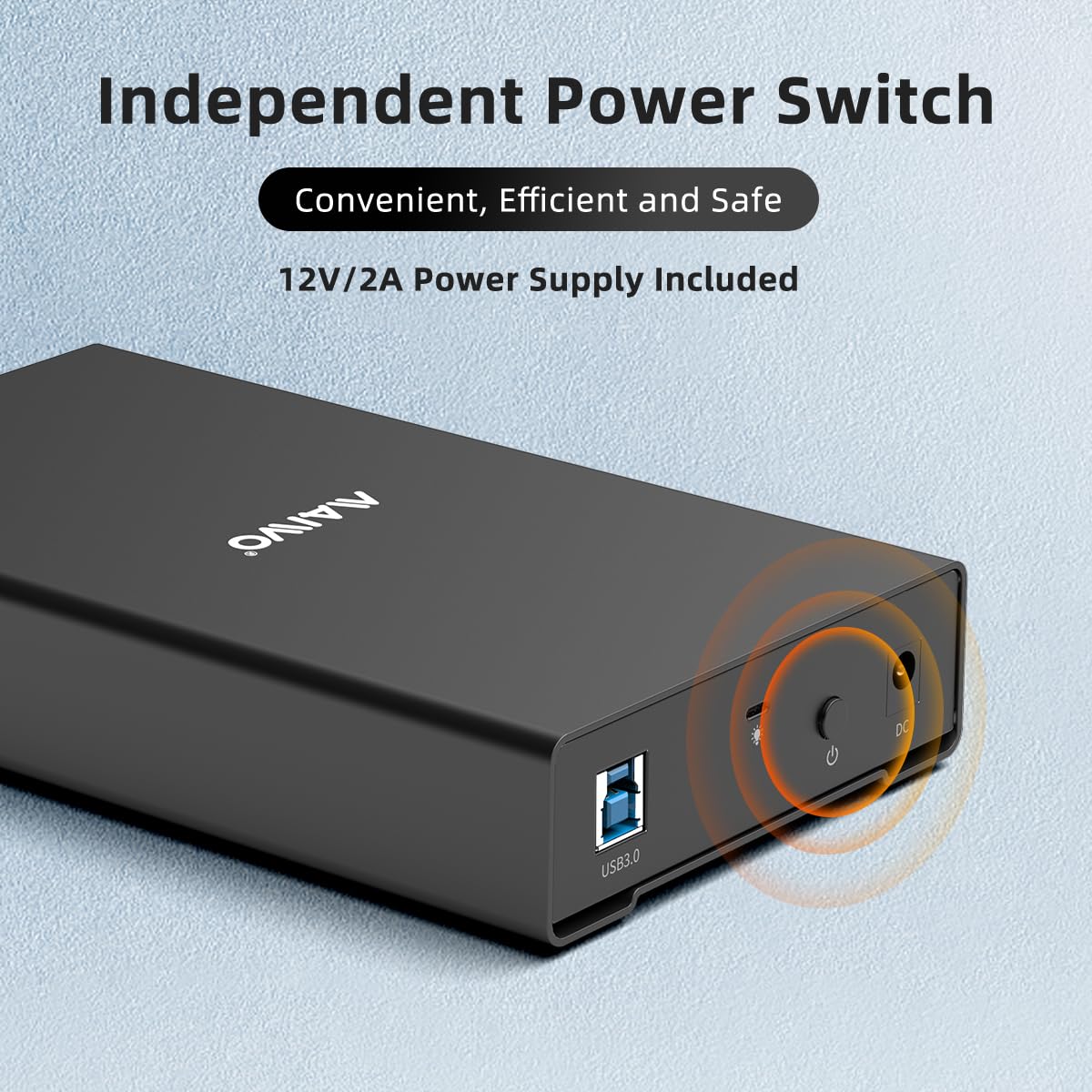 外付けハードディスクエンクロージャー Amazon.co.jp: MAIWO 外付けハードドライブエンクロージャー (6Gbps